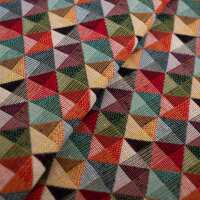 Read UK Fabrics Online Reviews
